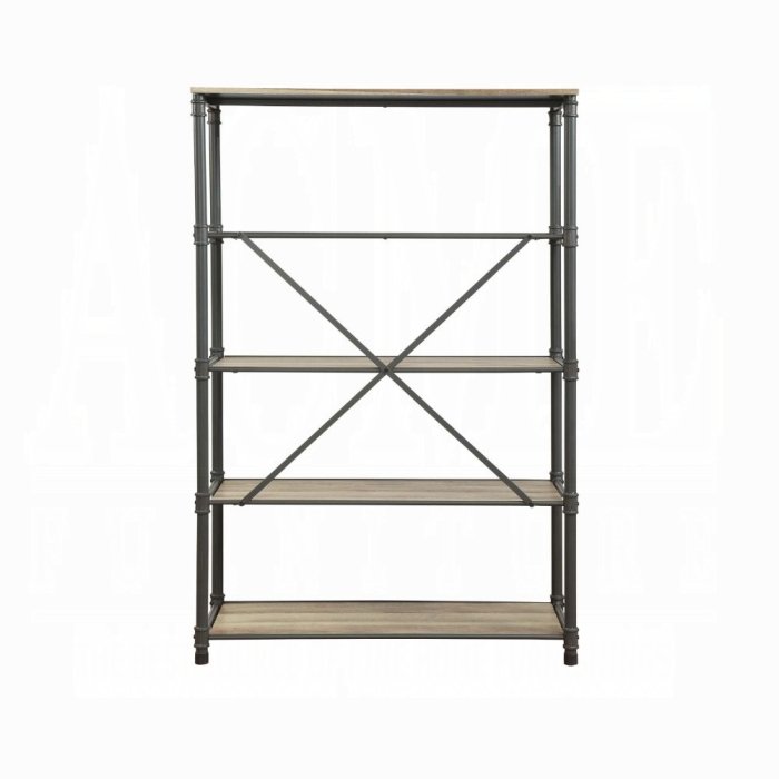 itzel bookshelf itzel bookshelf