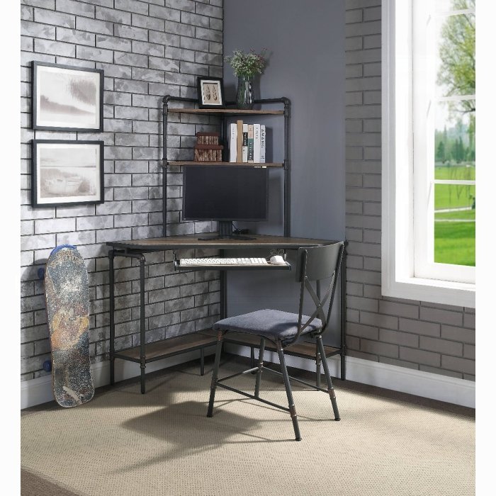 brantley office chair