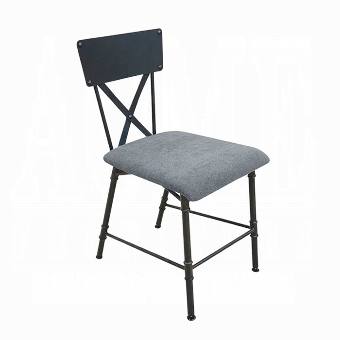 brantley office chair