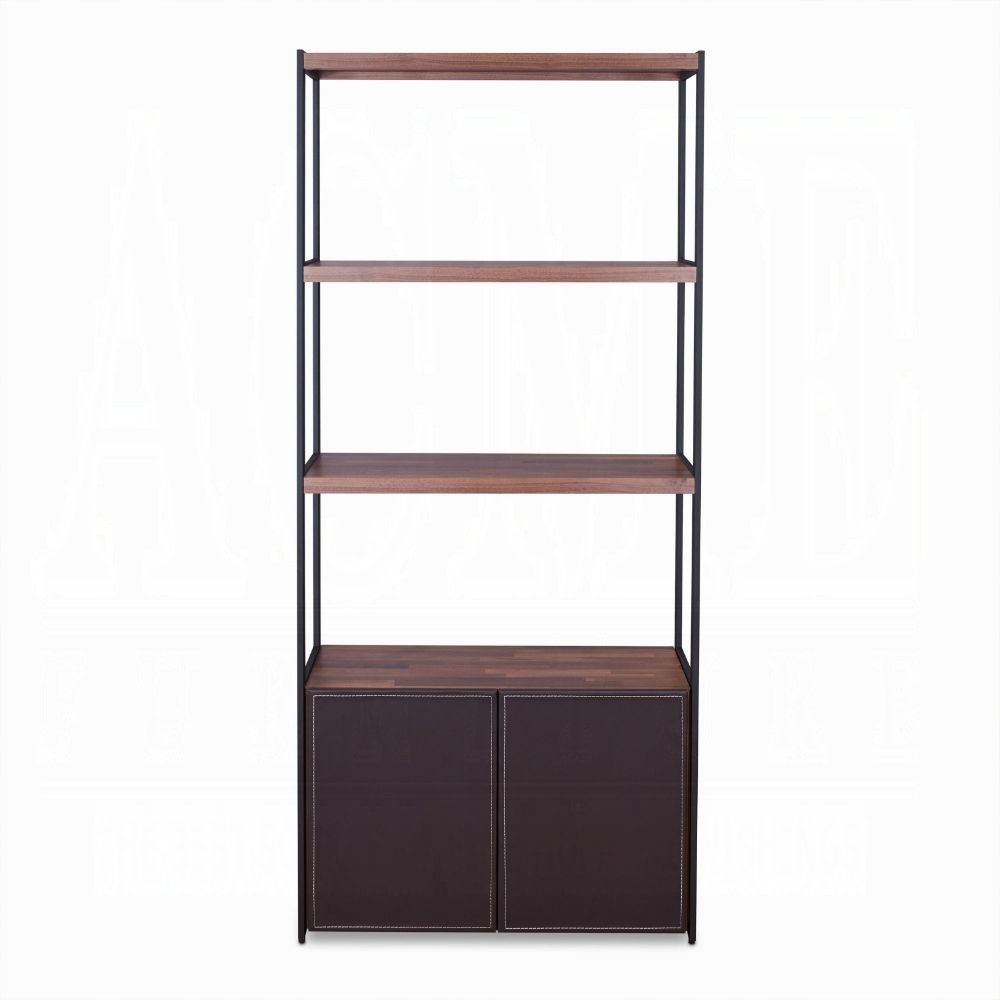 sara bookshelf sara bookshelf