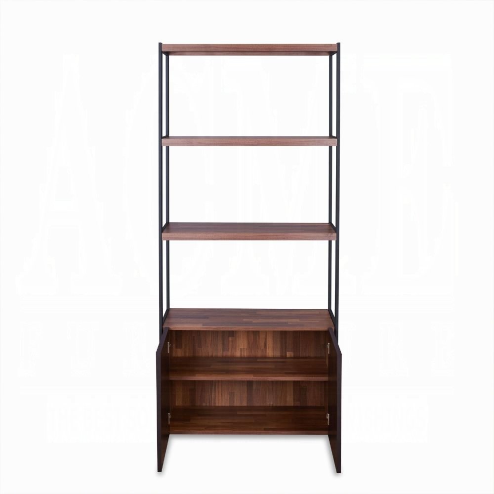 sara bookshelf sara bookshelf