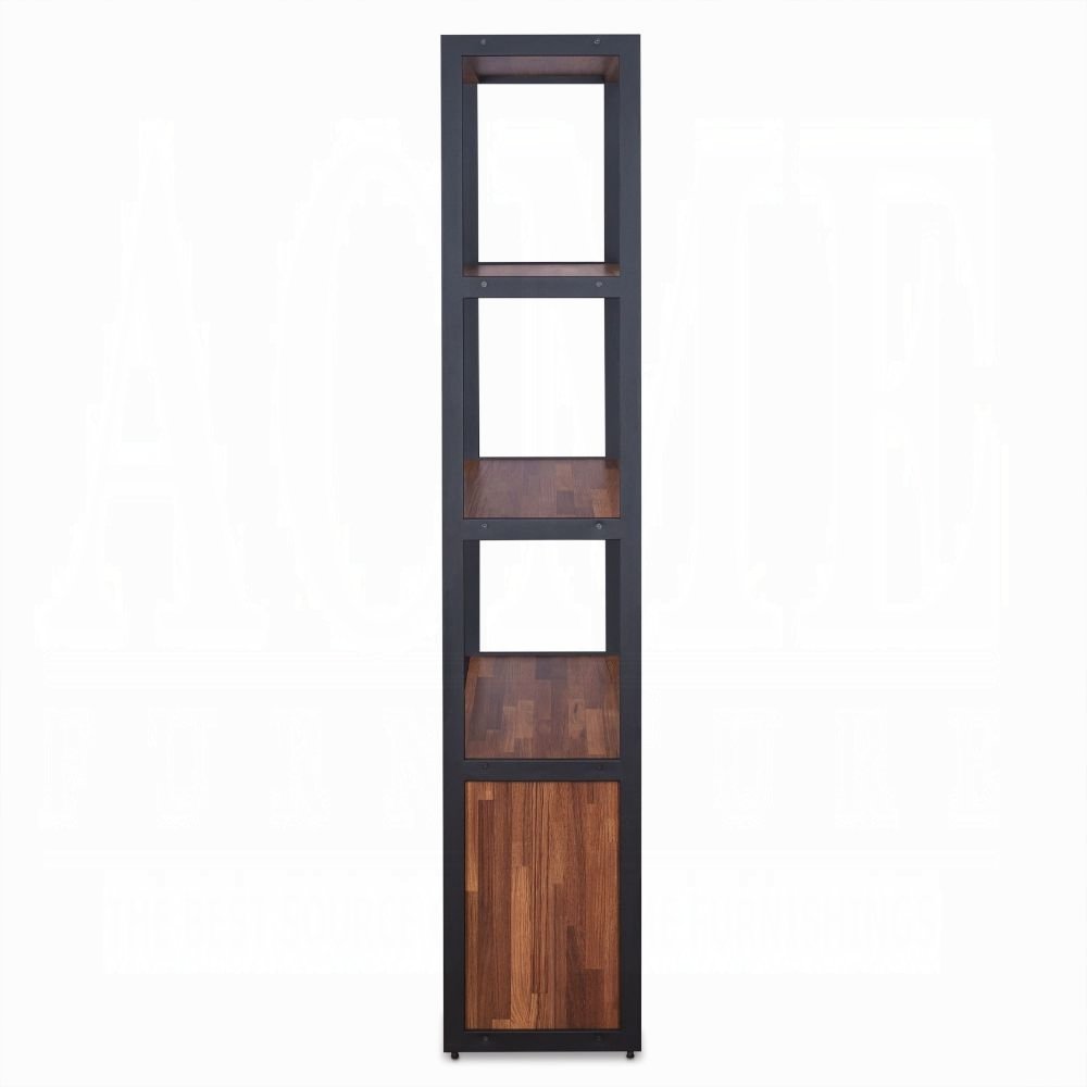 sara bookshelf sara bookshelf