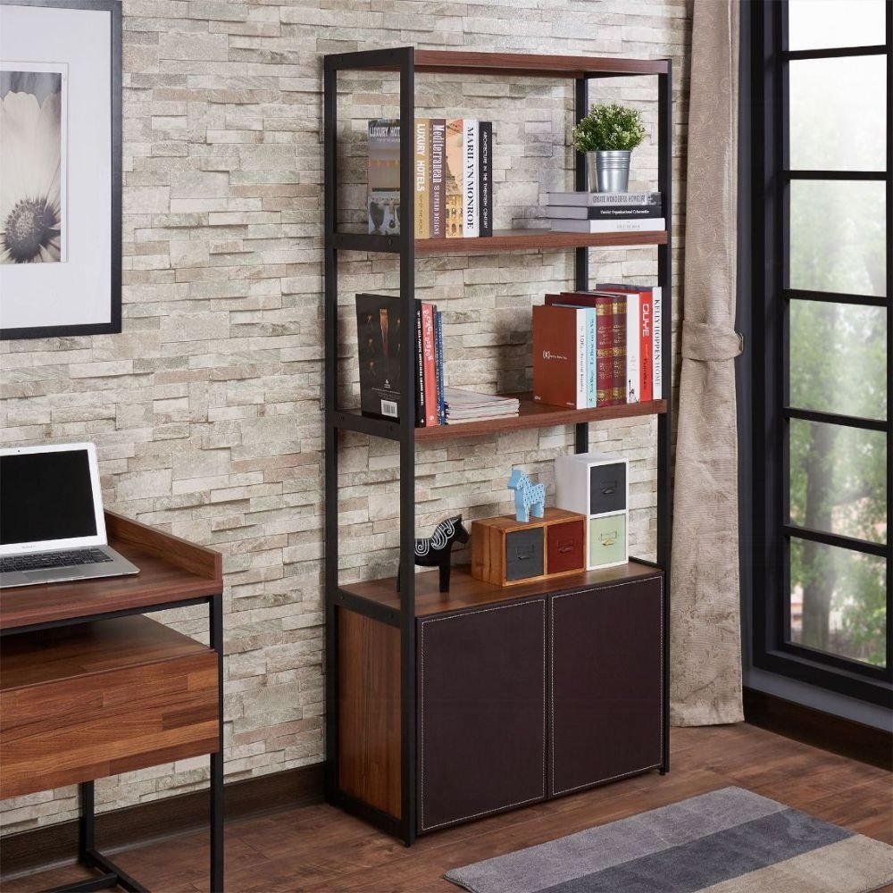sara bookshelf sara bookshelf