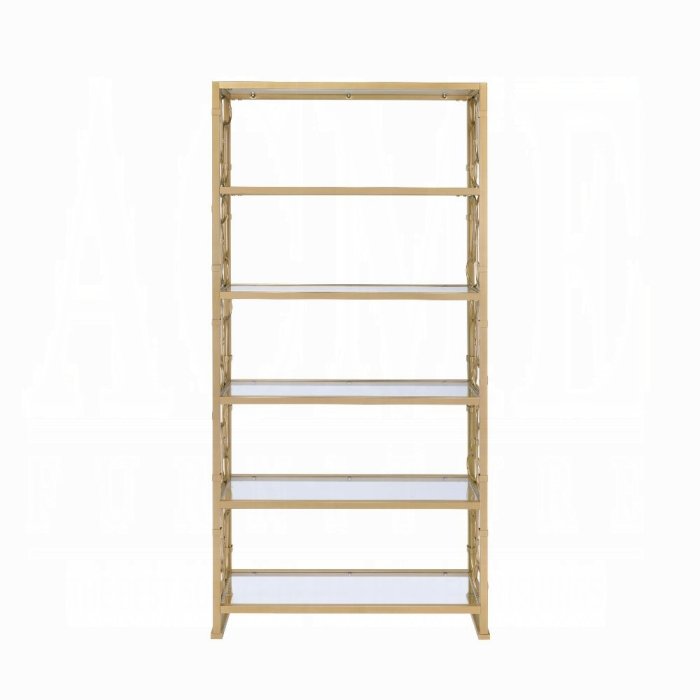 milavera bookshelf milavera bookshelf
