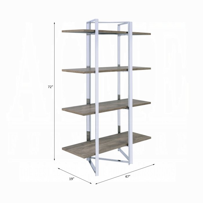 libby bookshelf libby bookshelf
