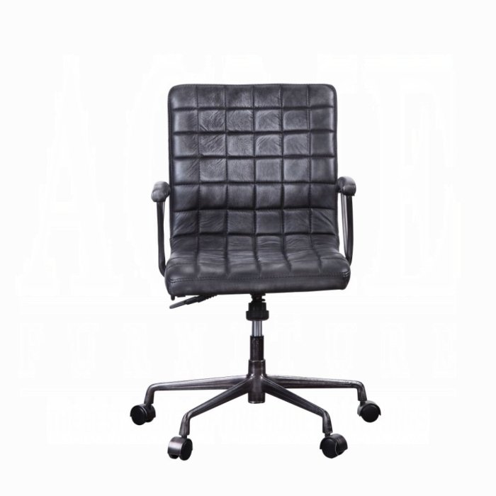 barack office chair barack office chair