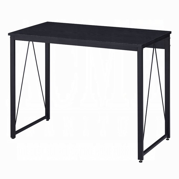 zaidin writing desk