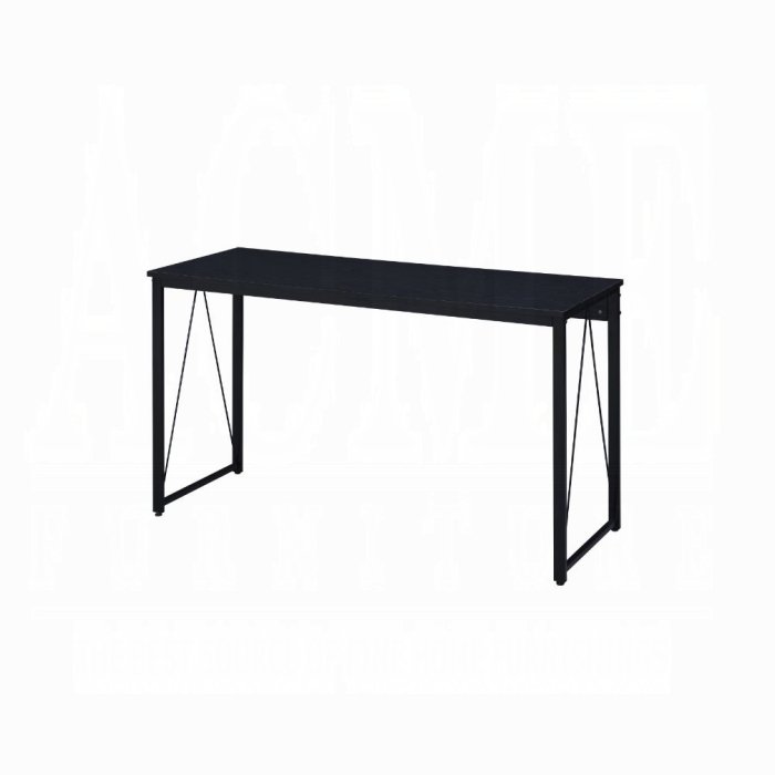 Zaidin Writing Desk