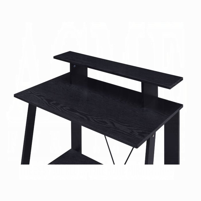 nypho writing desk nypho writing desk