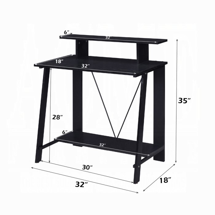 nypho writing desk nypho writing desk