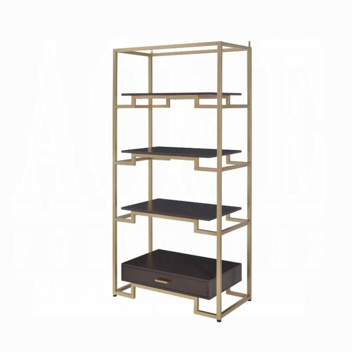 yumia bookshelf yumia bookshelf