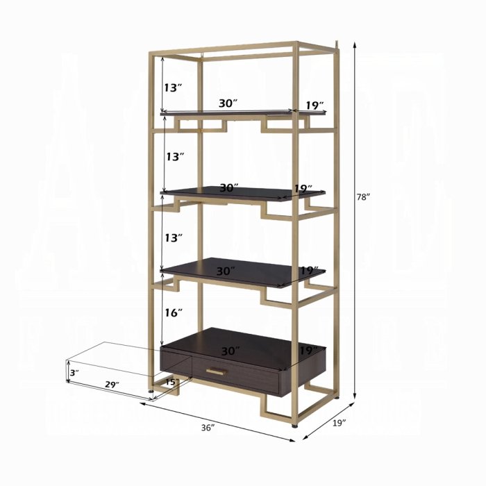 yumia bookshelf yumia bookshelf