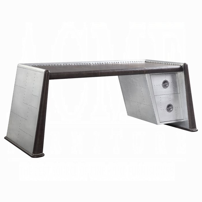 brancaster executive writing desk brancaster executive writing desk