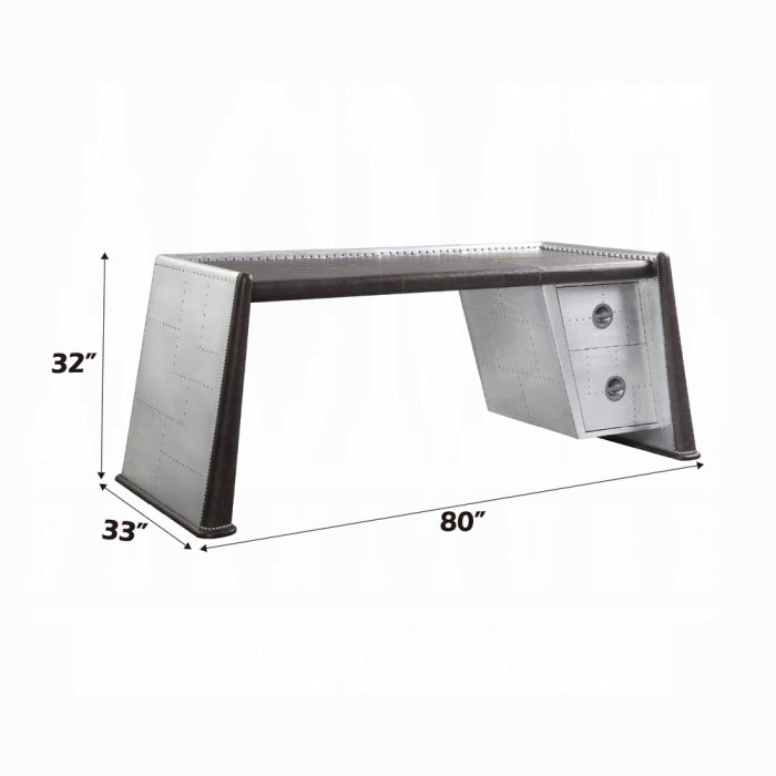 brancaster executive writing desk brancaster executive writing desk