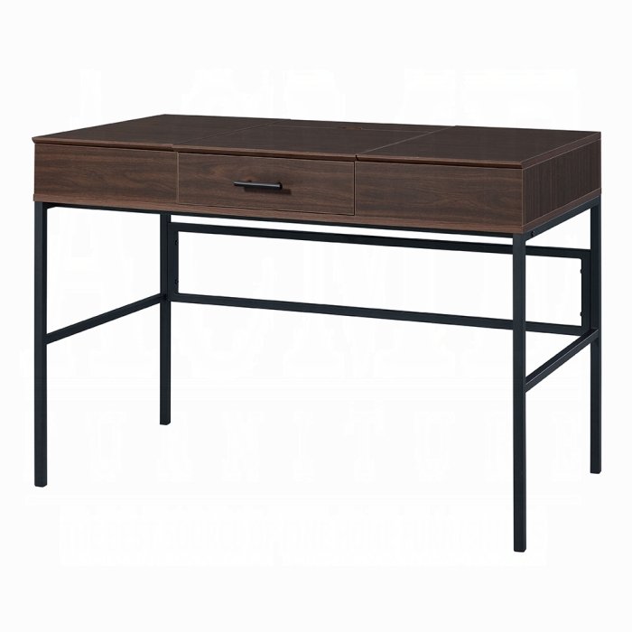 verster writing desk w/usb