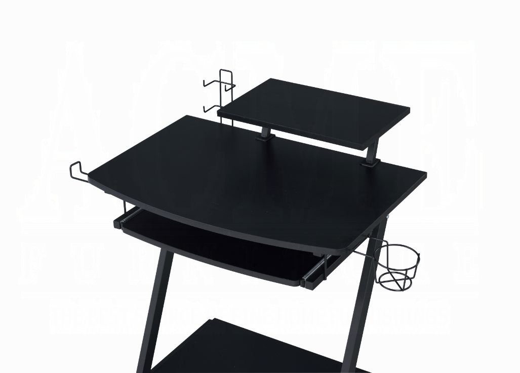 ordrees gaming desk ordrees gaming desk