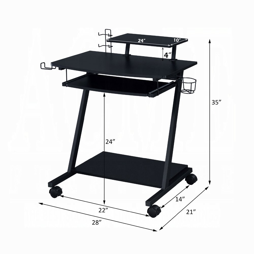 ordrees gaming desk ordrees gaming desk