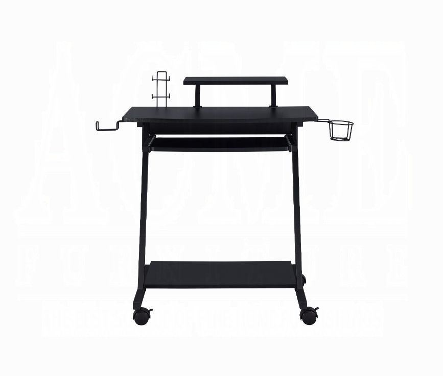 ordrees gaming desk ordrees gaming desk