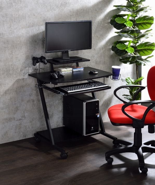 ordrees gaming desk ordrees gaming desk