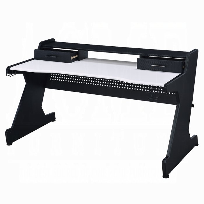 bigga gaming desk bigga gaming desk