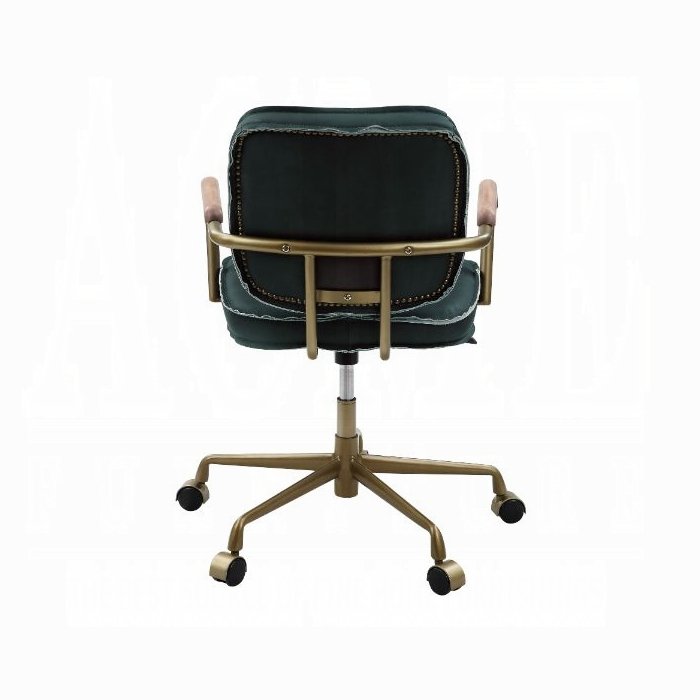 siecross office chair siecross office chair