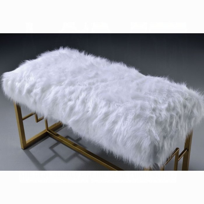 bagley ii bench bagley ii bench