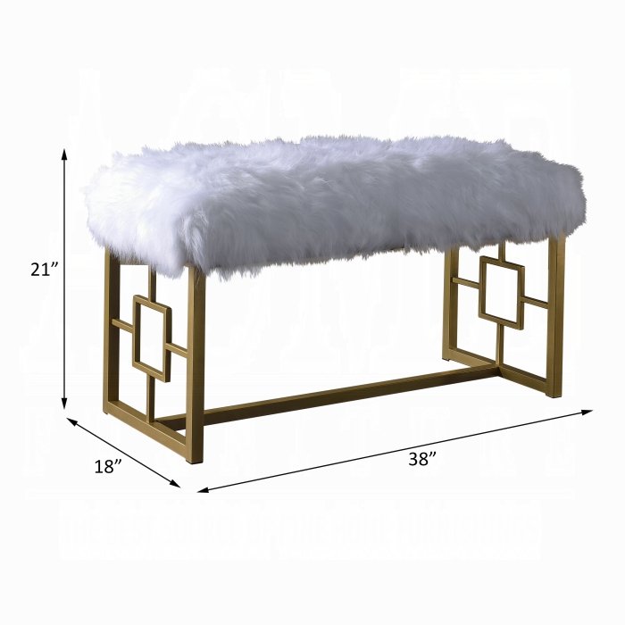 bagley ii bench bagley ii bench
