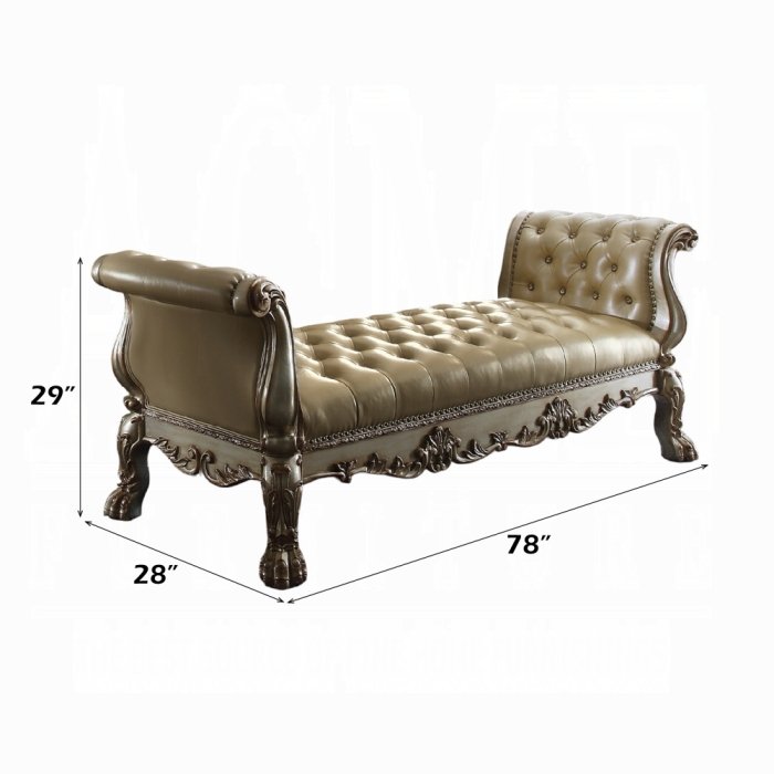dresden bench dresden bench
