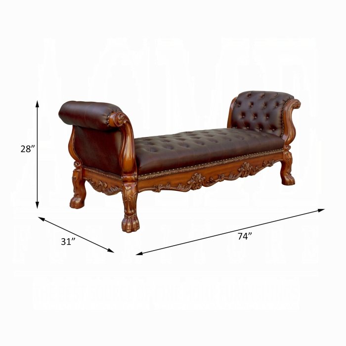 vendome bench vendome bench