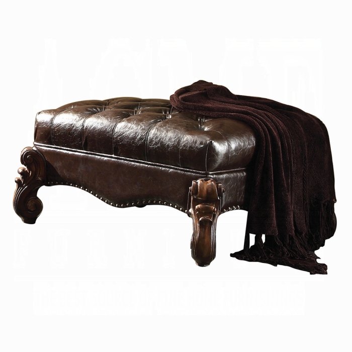 versailles ottoman versailles ottoman