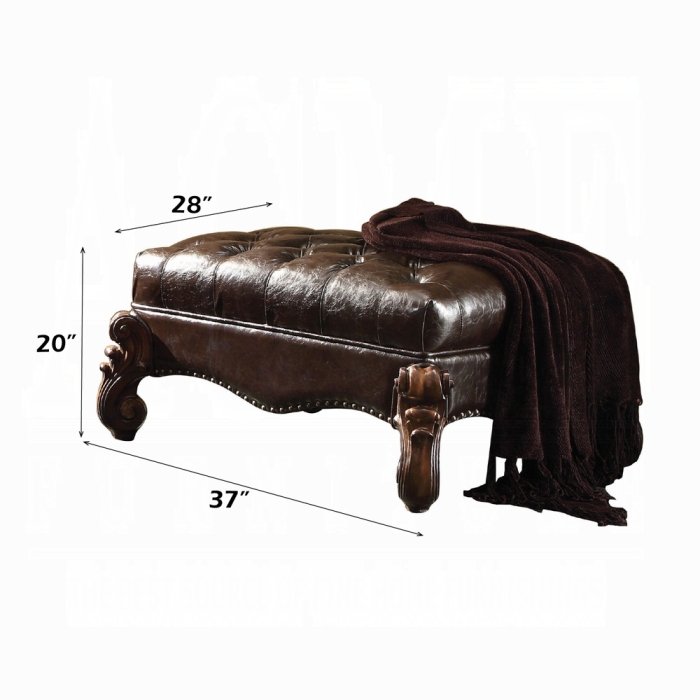 versailles ottoman versailles ottoman