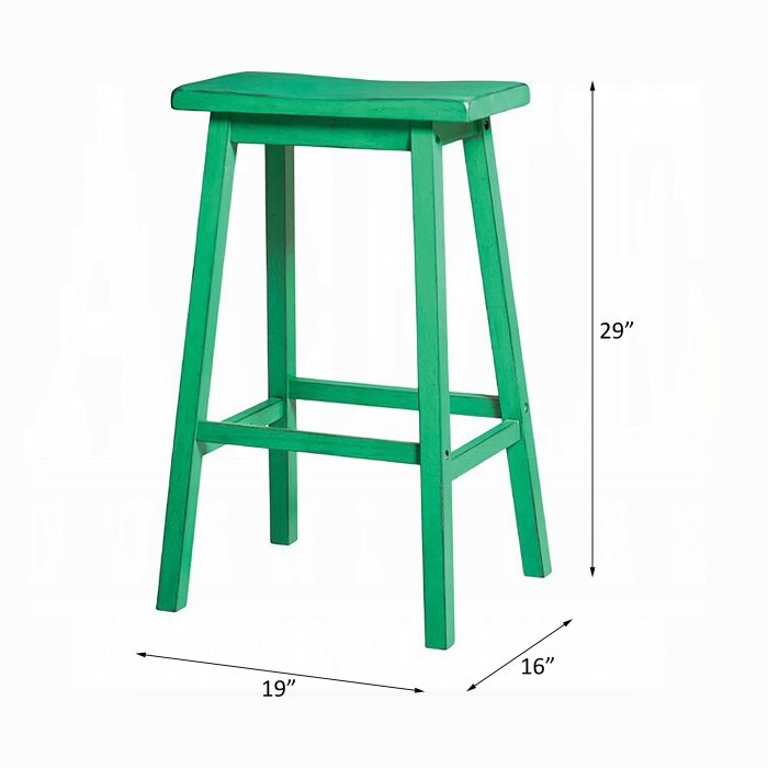 gaucho bar stool (set 2) gaucho bar stool (set 2)