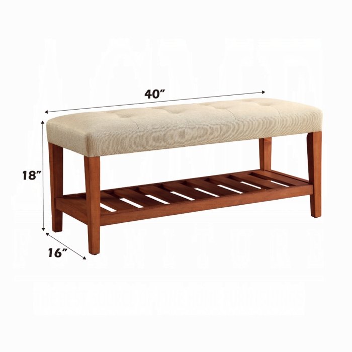 charla bench charla bench