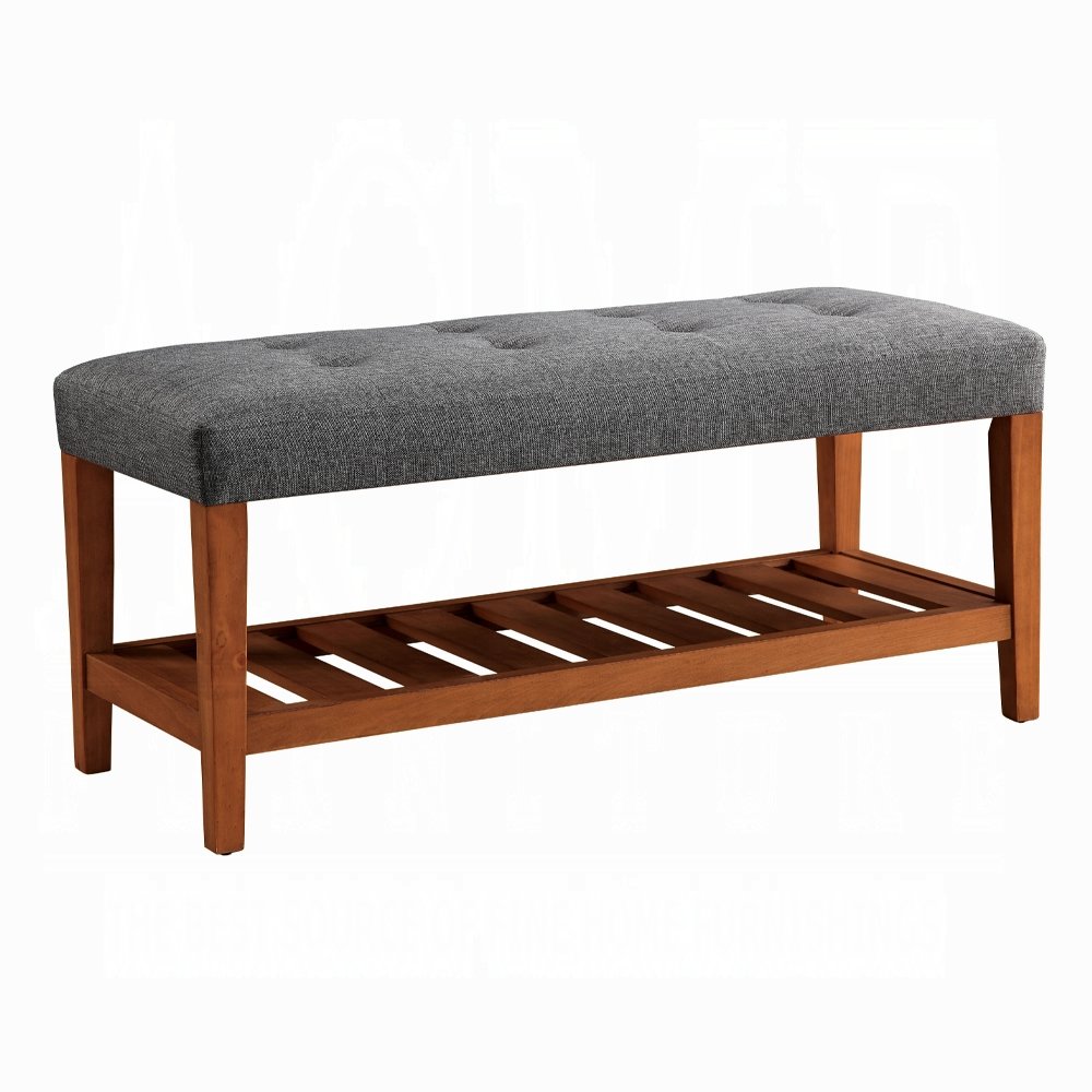 charla bench charla bench