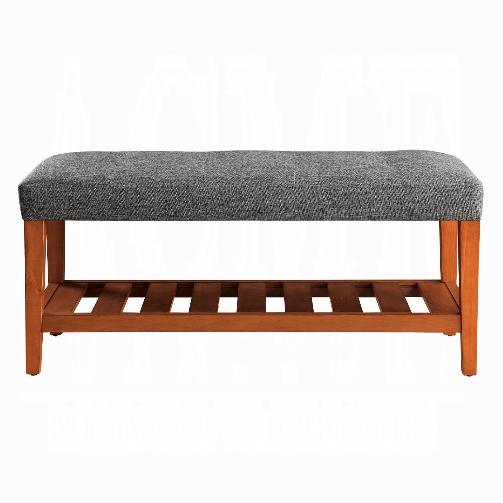 charla bench charla bench