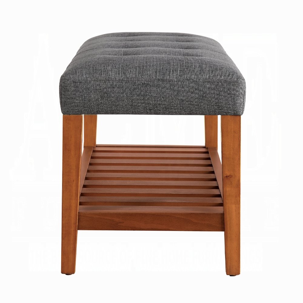charla bench charla bench