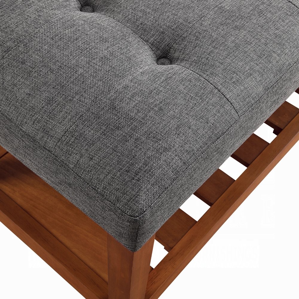 charla bench charla bench