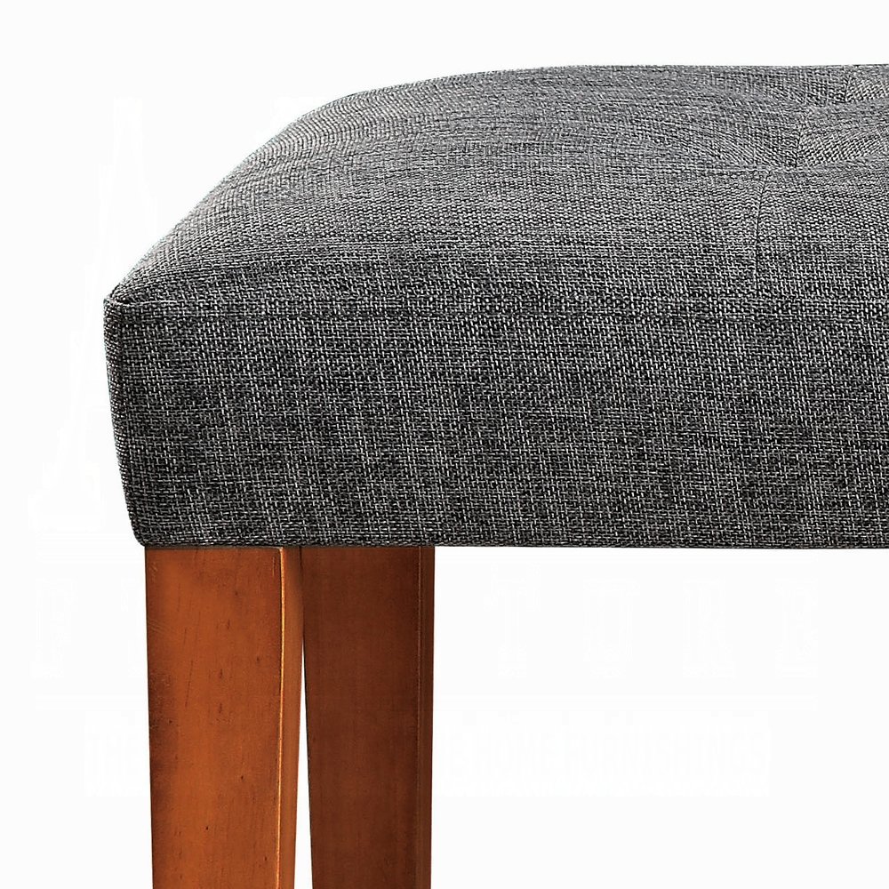 charla bench charla bench