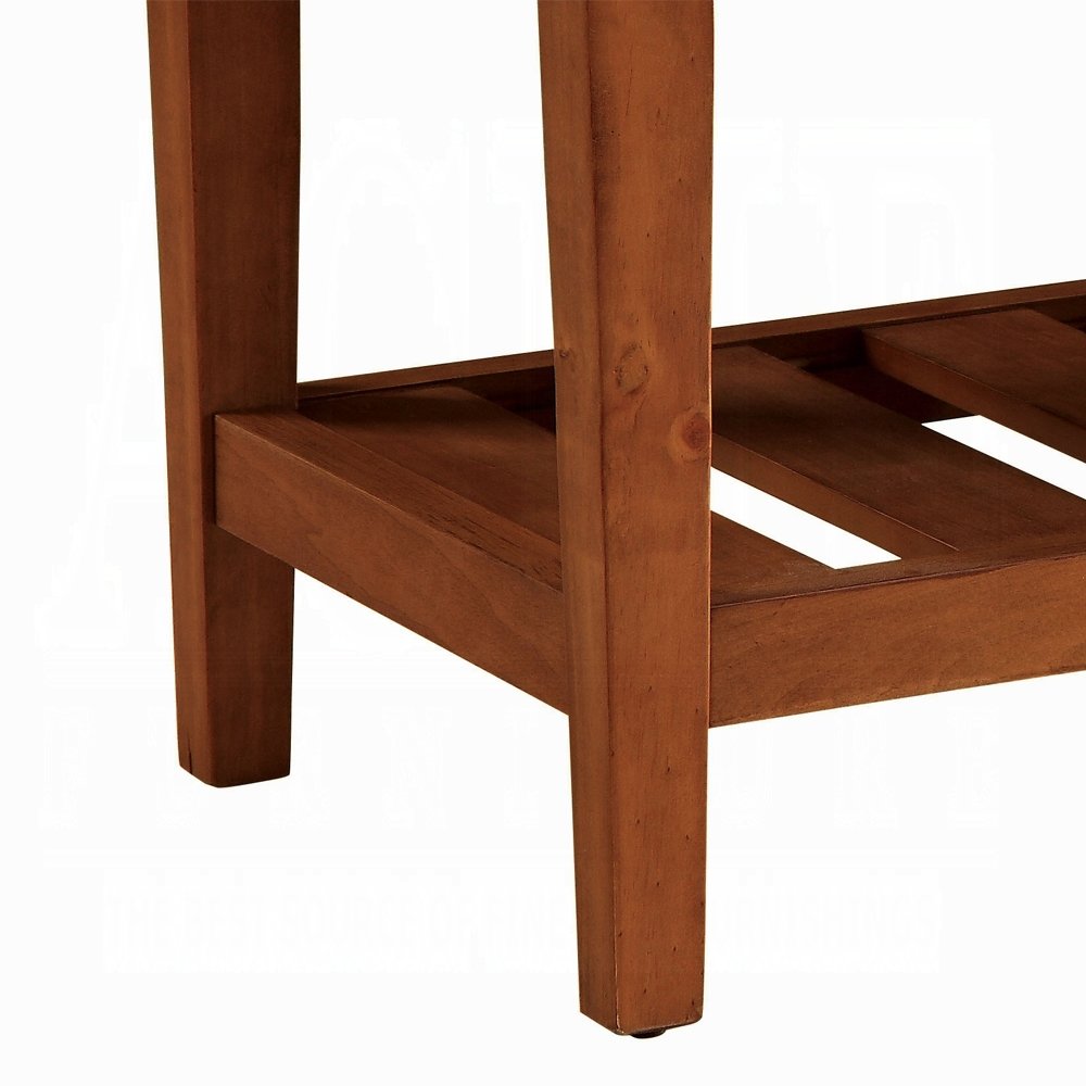 charla bench charla bench