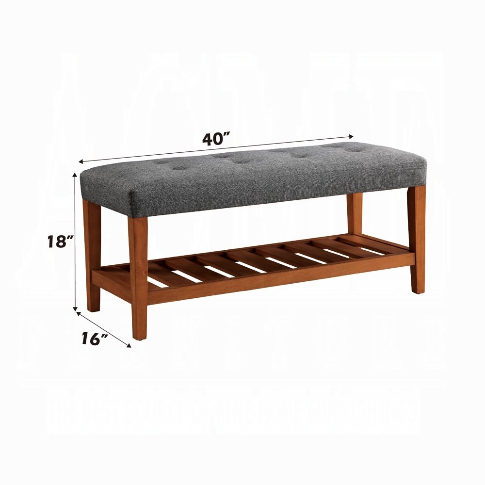 charla bench charla bench