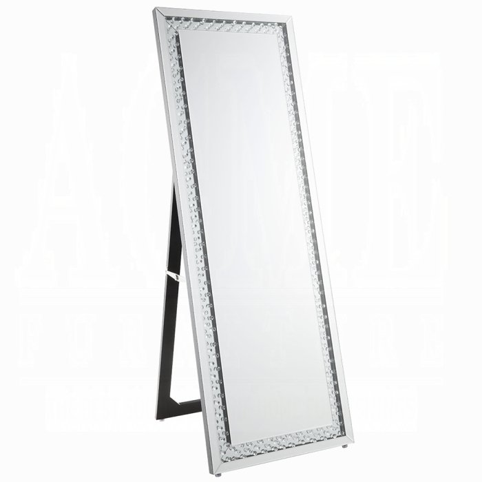 nysa floor mirror nysa floor mirror