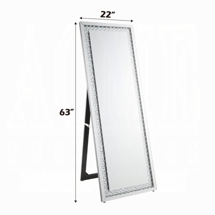nysa floor mirror nysa floor mirror
