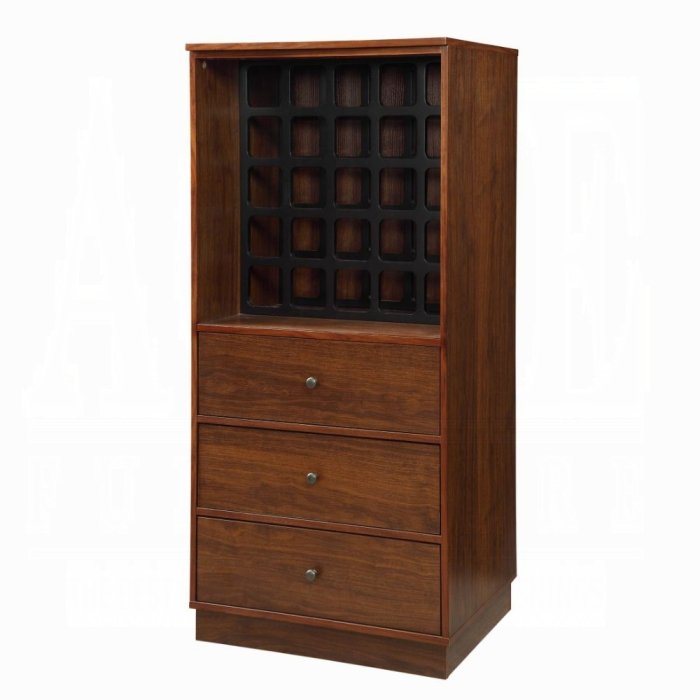wiesta wine cabinet wiesta wine cabinet