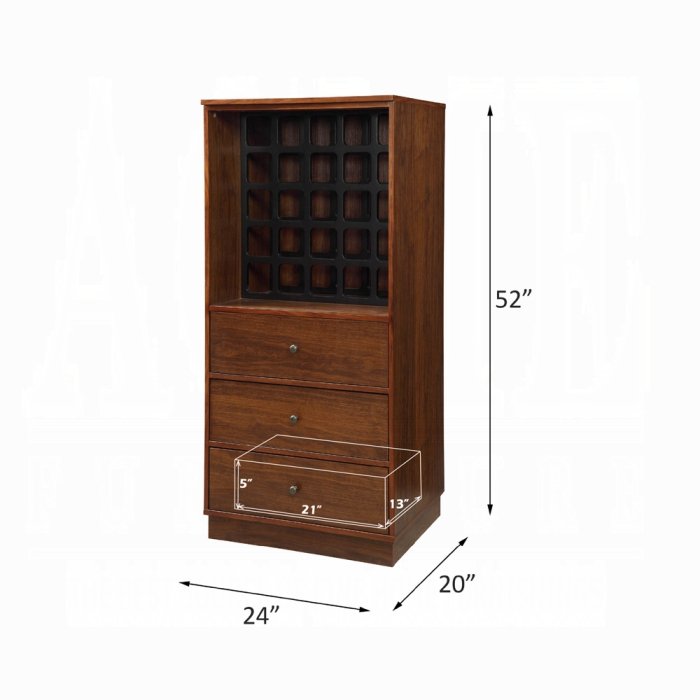 wiesta wine cabinet wiesta wine cabinet