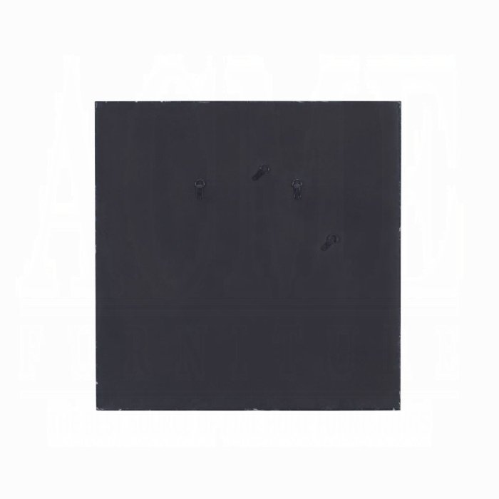 angwin accent mirror angwin accent mirror