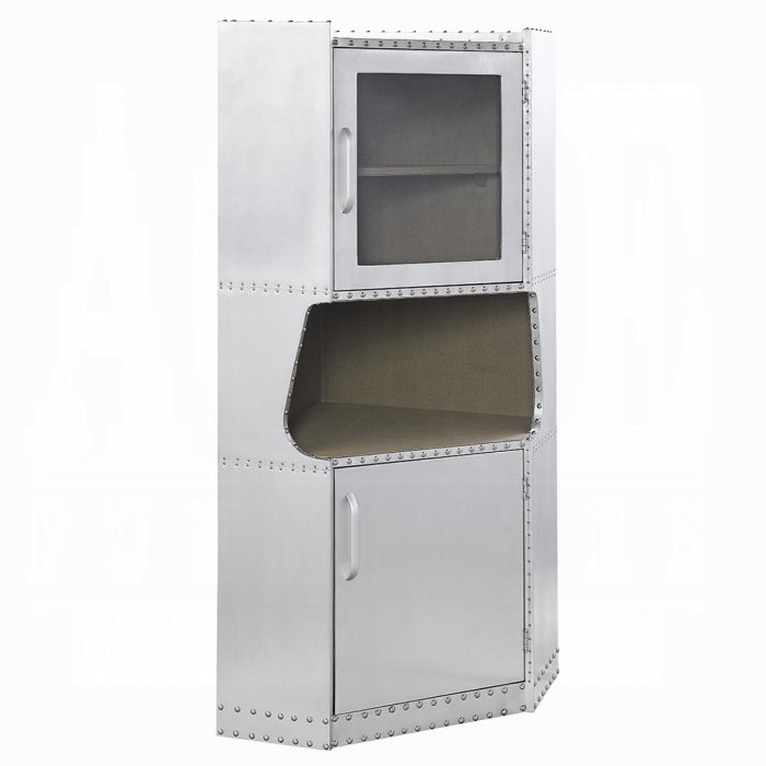 brancaster cabinet brancaster cabinet