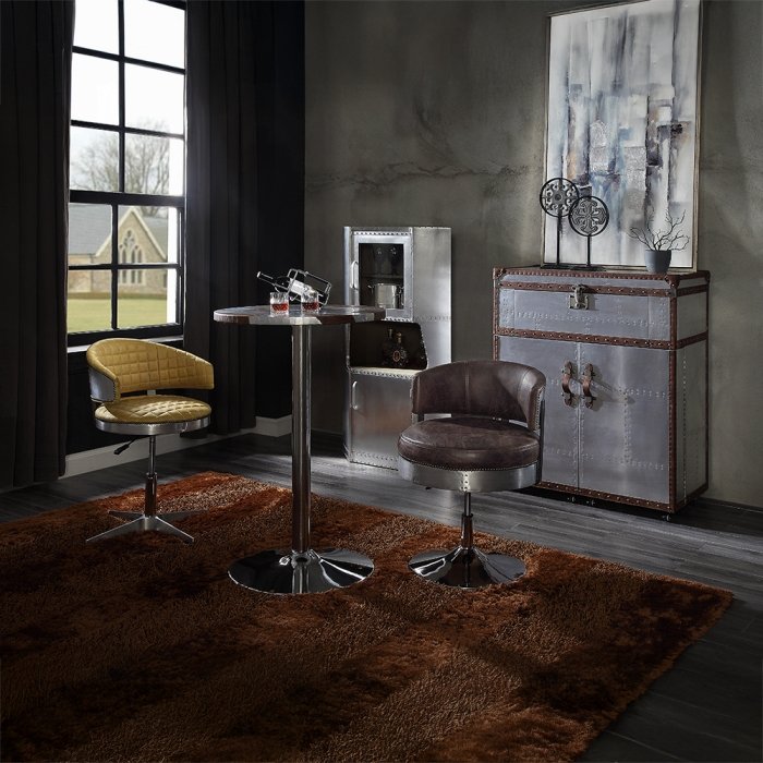 brancaster cabinet brancaster cabinet