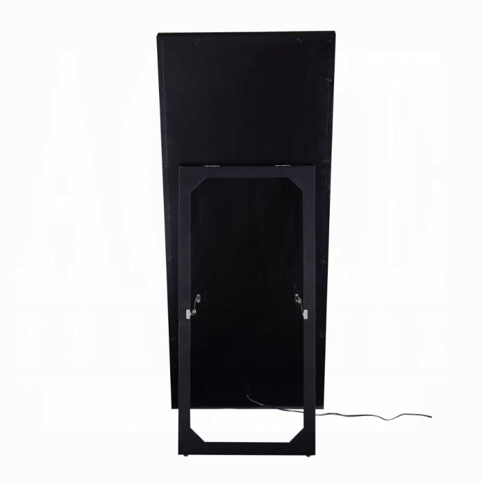 noralie floor mirror