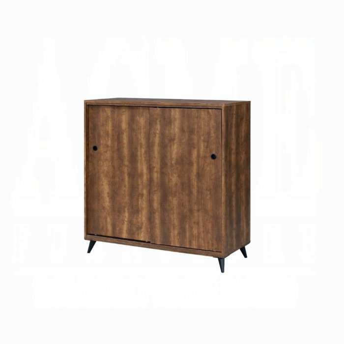 waina shoe cabinet waina shoe cabinet