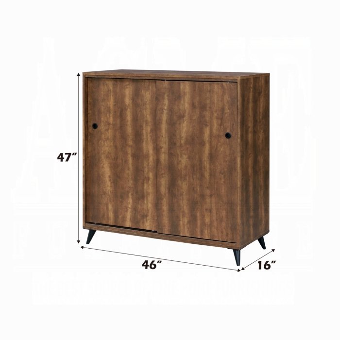 waina shoe cabinet waina shoe cabinet